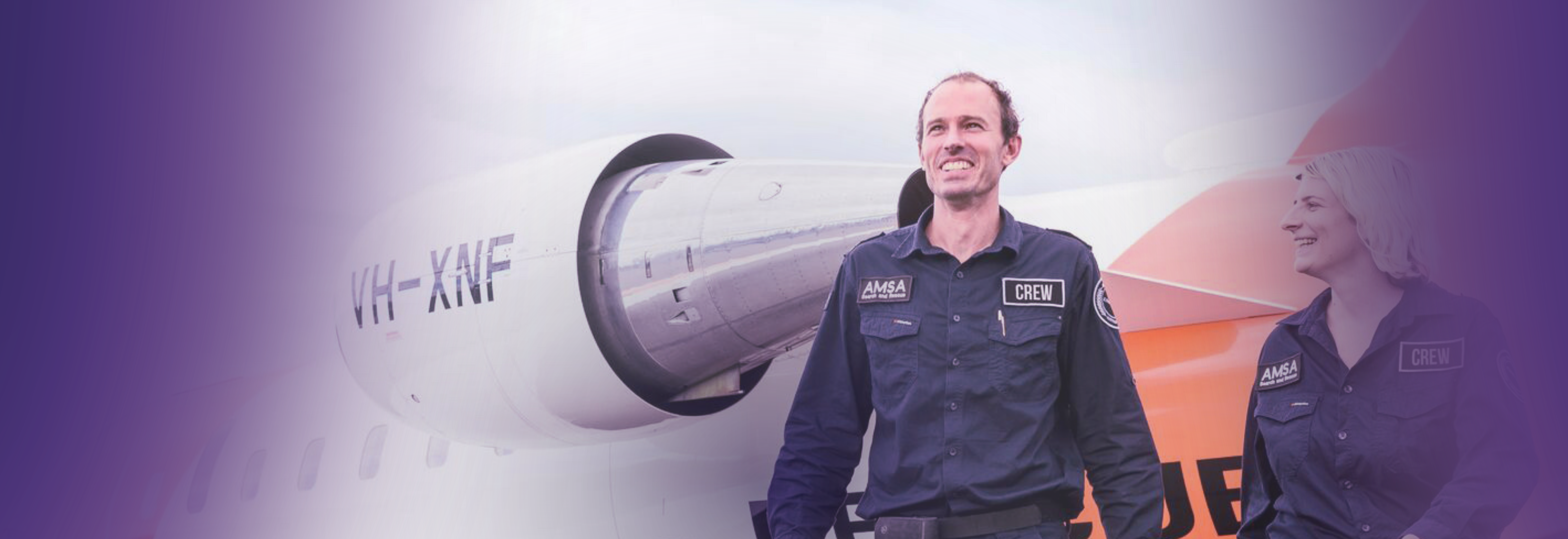 Leidos Airborne Solutions Careers