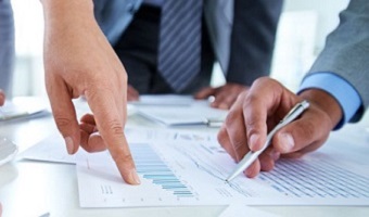 Leidos Insider Threat Program Assessment 