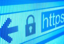 Secure Content Automation Protocol