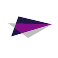 leidos logo