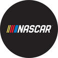 NASCAR logo