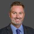 daniel pellegrom headshot