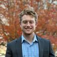 sully vickers headshot