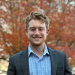 sully vickers headshot