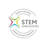 STEM Ambassadors