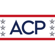 American Corporate Partners