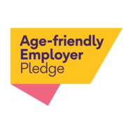 age friendly employer pledge