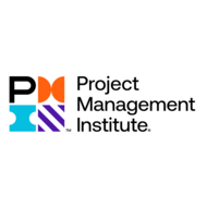 Project Management Institute