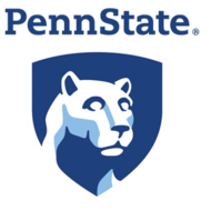 Penn State University