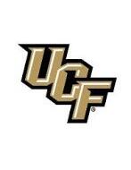 University of Central Florida