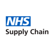 NHS Supply Chain