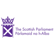 Scottish Parliament