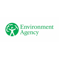 Environment Agency