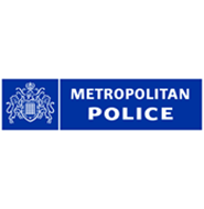MET Police