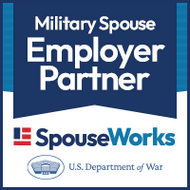 MSEP Logo