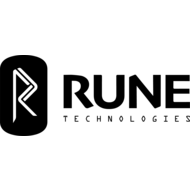 Rune Technologies logo