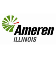 Ameren Illinois