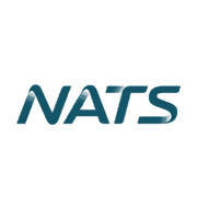 NATS logo