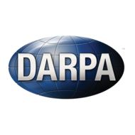 DARPA