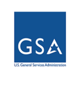 GSA