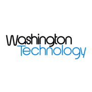 Washington Technology 