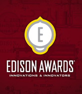 2017 Edison Awards Winner
