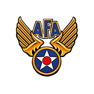 Air Force Association