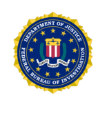 FBI