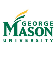 George Mason University Logo