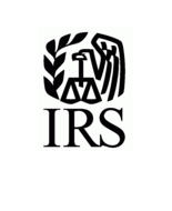 Internal Revenue Service 