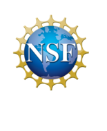 National Science Foundation