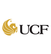 UCF Logo