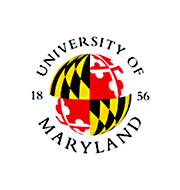 University of Maryland Logo