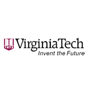 Virginia Tech Logo