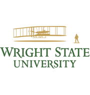 Wright State University Logo