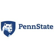 Penn State Logo