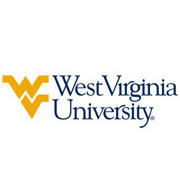 West Virginia University Logo