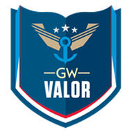 GW Valor Excellence Award