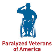 Paralyzed Veterans of America