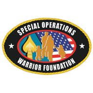 Special Operations Warrior Foundation