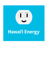 Hawaii Energy