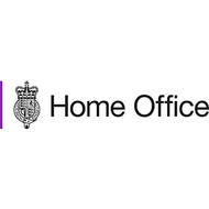 Home office logo