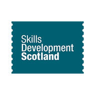 Skills Development Scotland