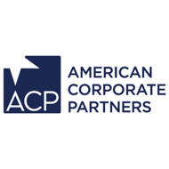 American Corporate Partners