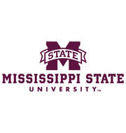 Mississippi State University