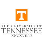 The University of Tennessee