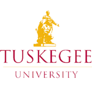 Tuskegee University