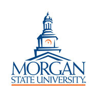 Morgan State University