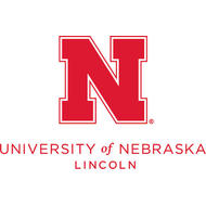 unl