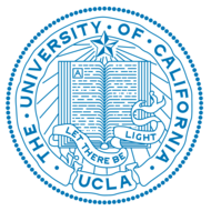 ucla